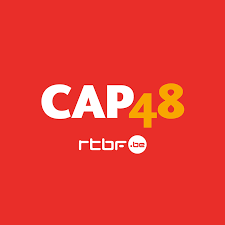 LogoCap48