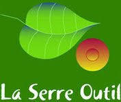 La Serre Outil