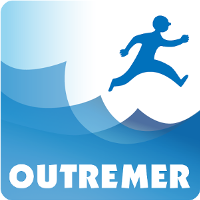 Logo_Outre-Mer