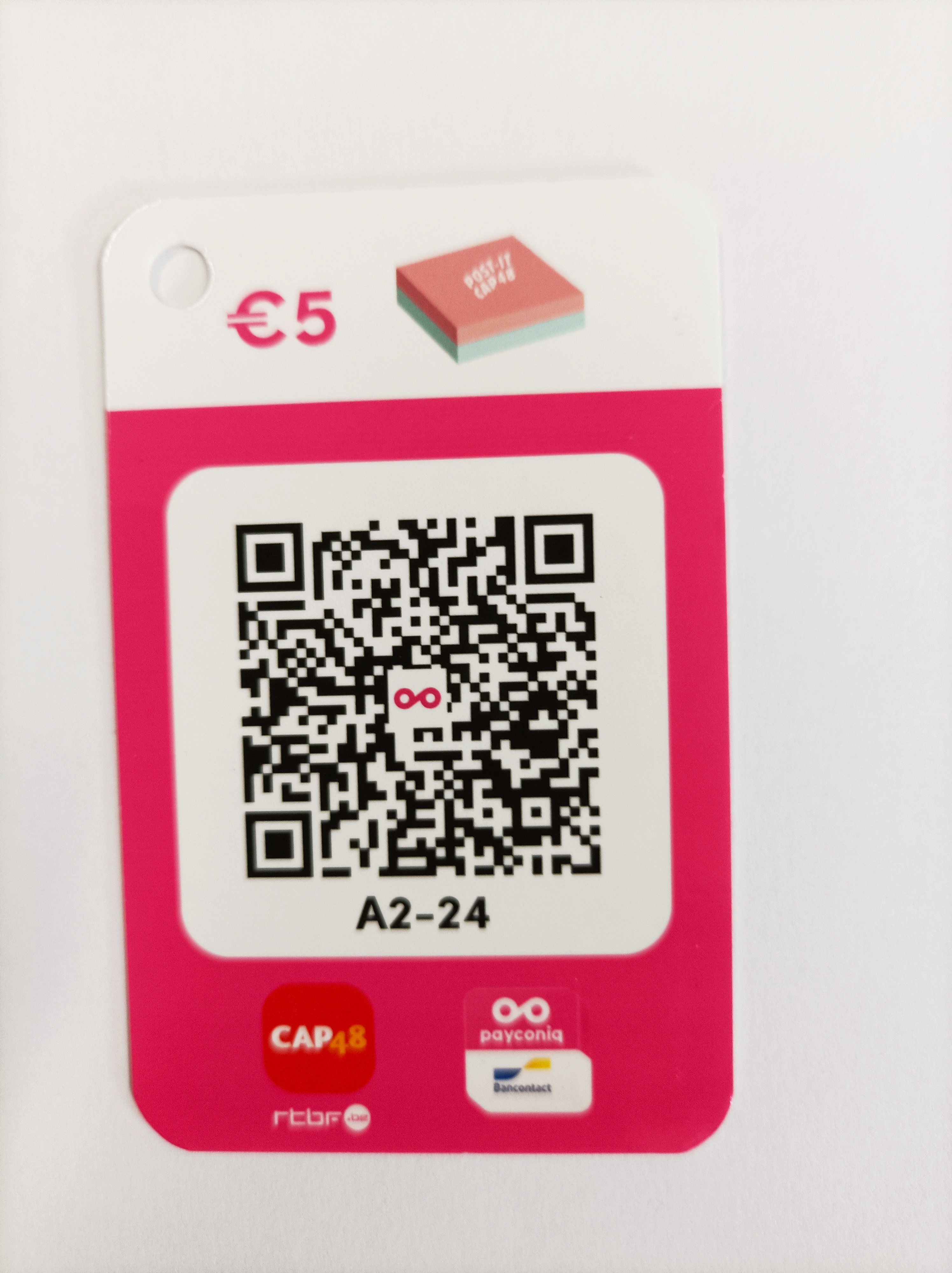 QRcode5eur